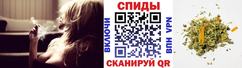 что такое   Касли  Бутират оксибутират 