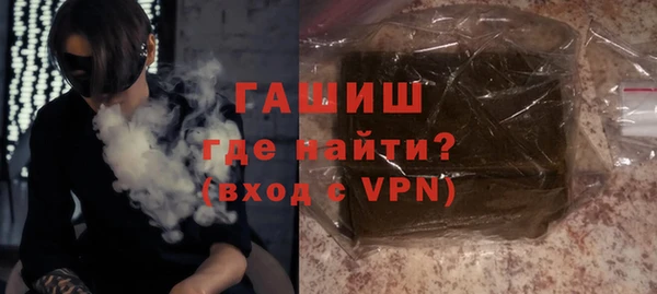 a pvp Кодинск