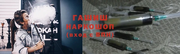 гидропоника Козловка
