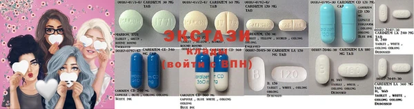 a pvp Кодинск