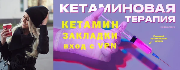 a pvp Кодинск