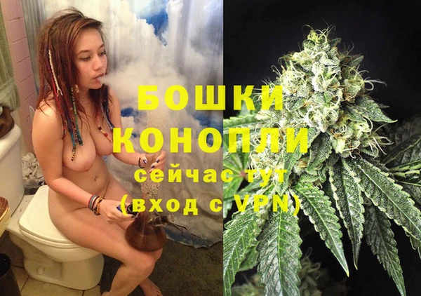 гидропоника Козловка