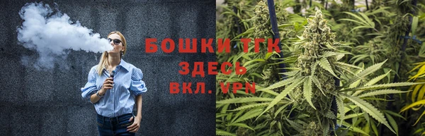 a pvp Кодинск