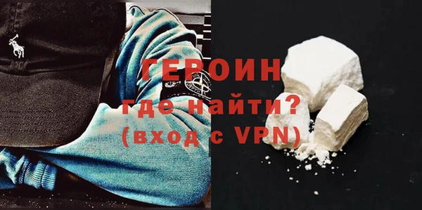 a pvp Кодинск