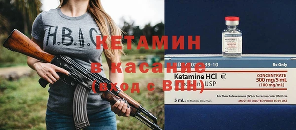 a pvp Кодинск
